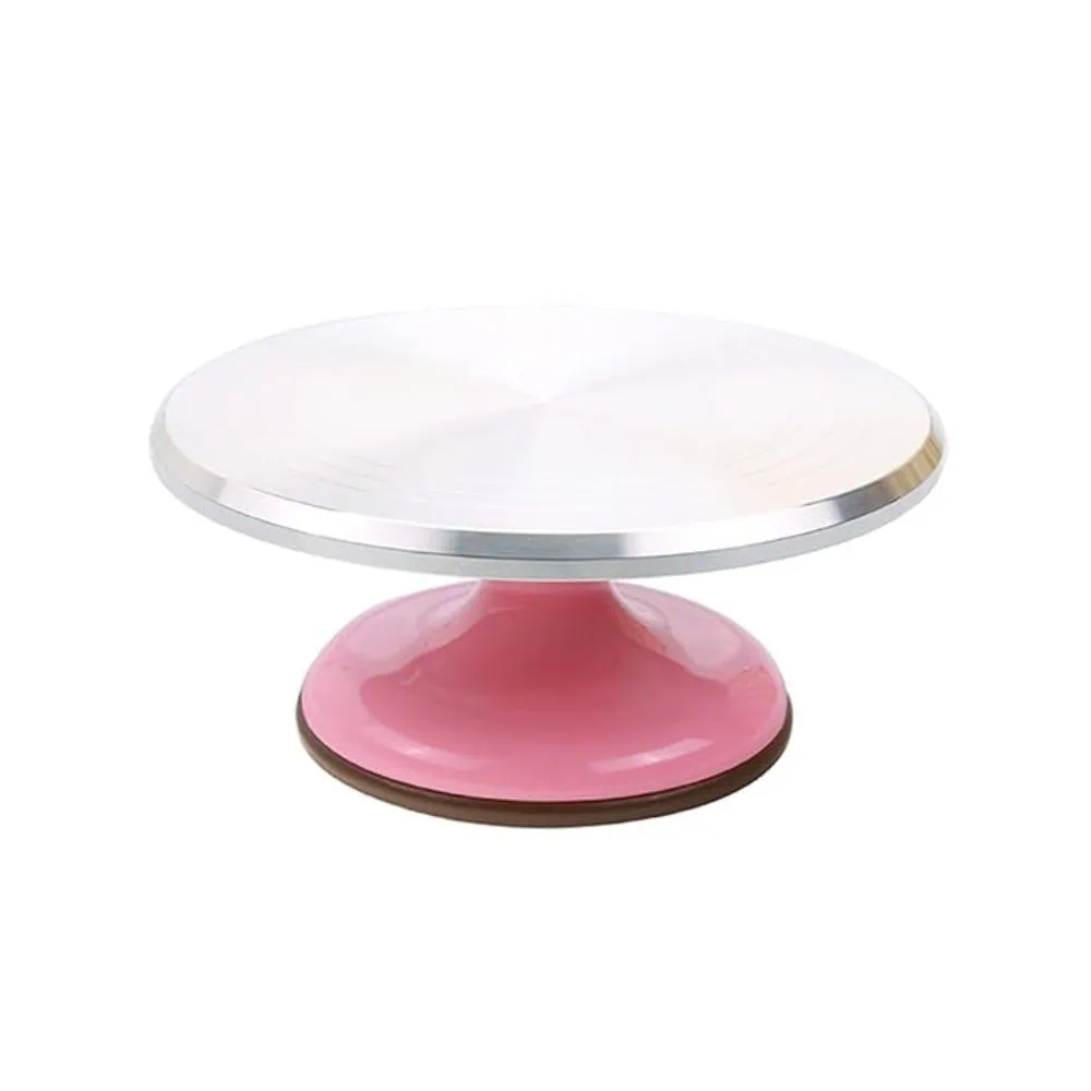 00504-5.webp 00504 5.webp