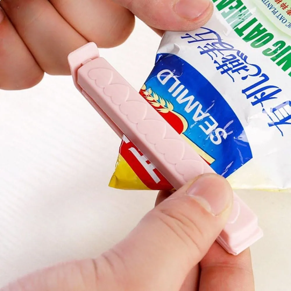 00580-3.webp 00580 3.webp