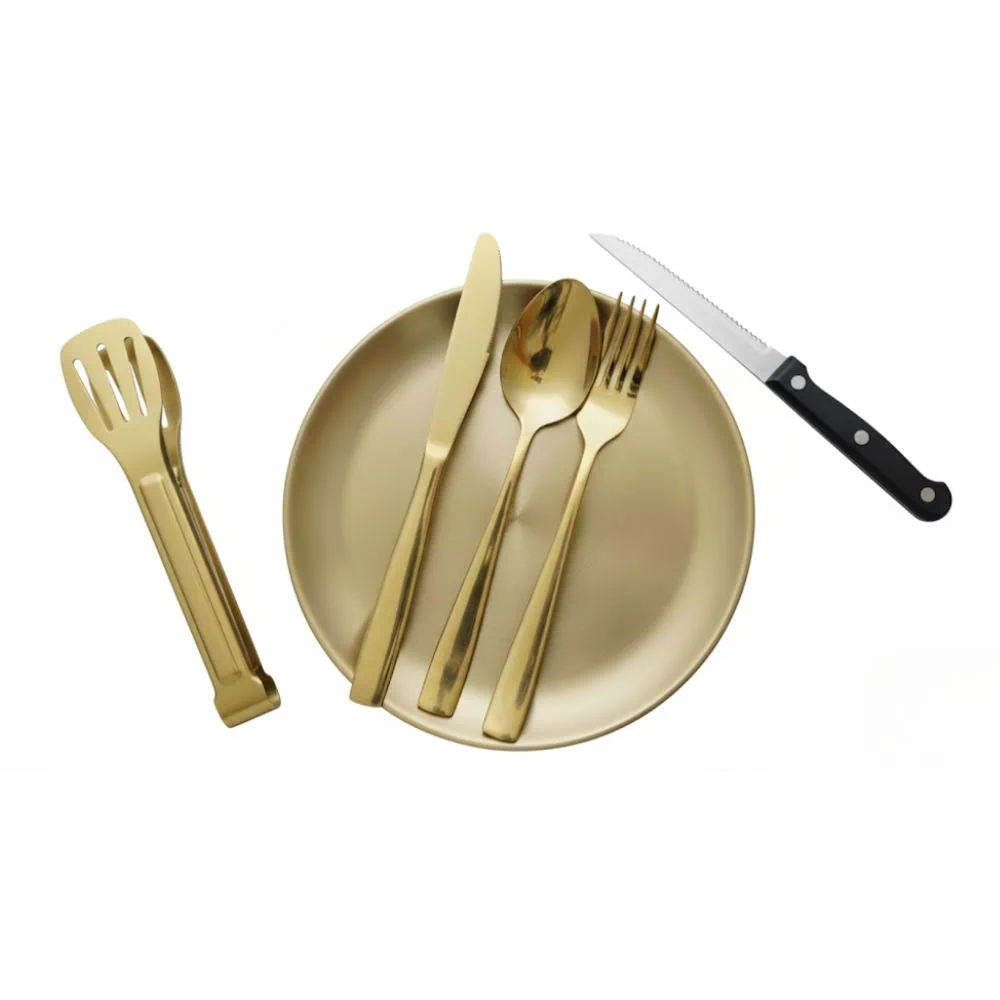 01088-3.webp 01088 3.webp