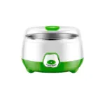 01100 1 1 scaled 1.webp