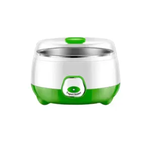 01100 1 1 scaled 1.webp