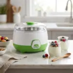 01100 3 1 scaled 1.webp