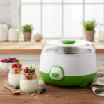 01100 4 1 scaled 1.webp