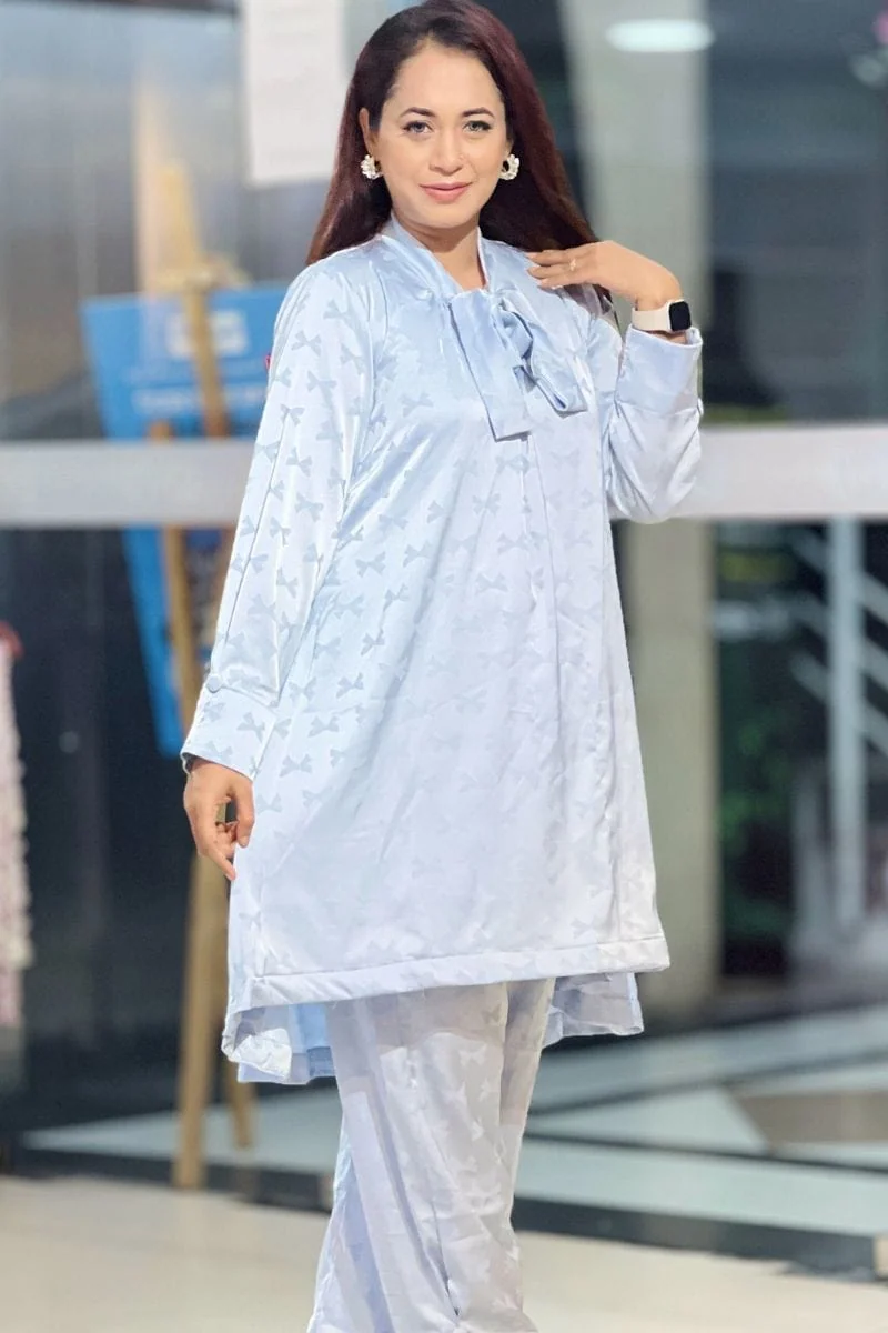 200410-7.webp 200410 7.webp