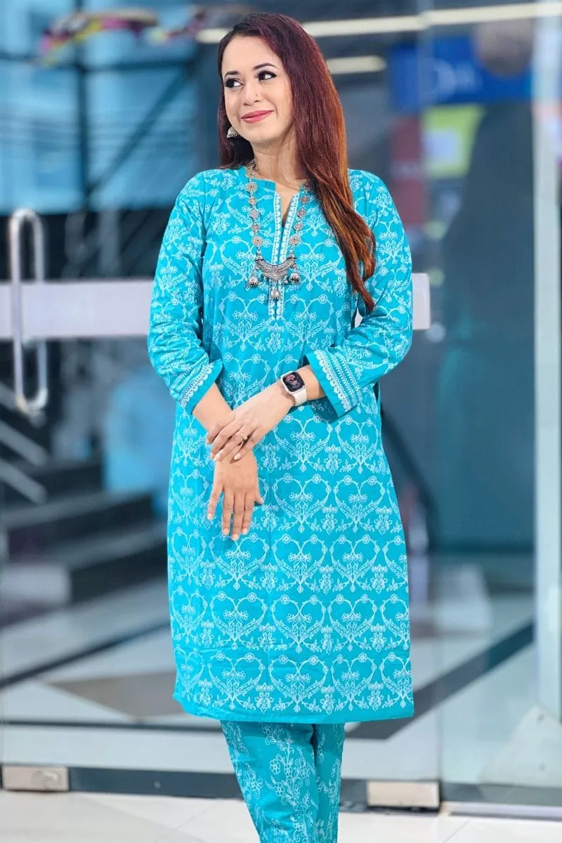 200410.webp 200410.webp