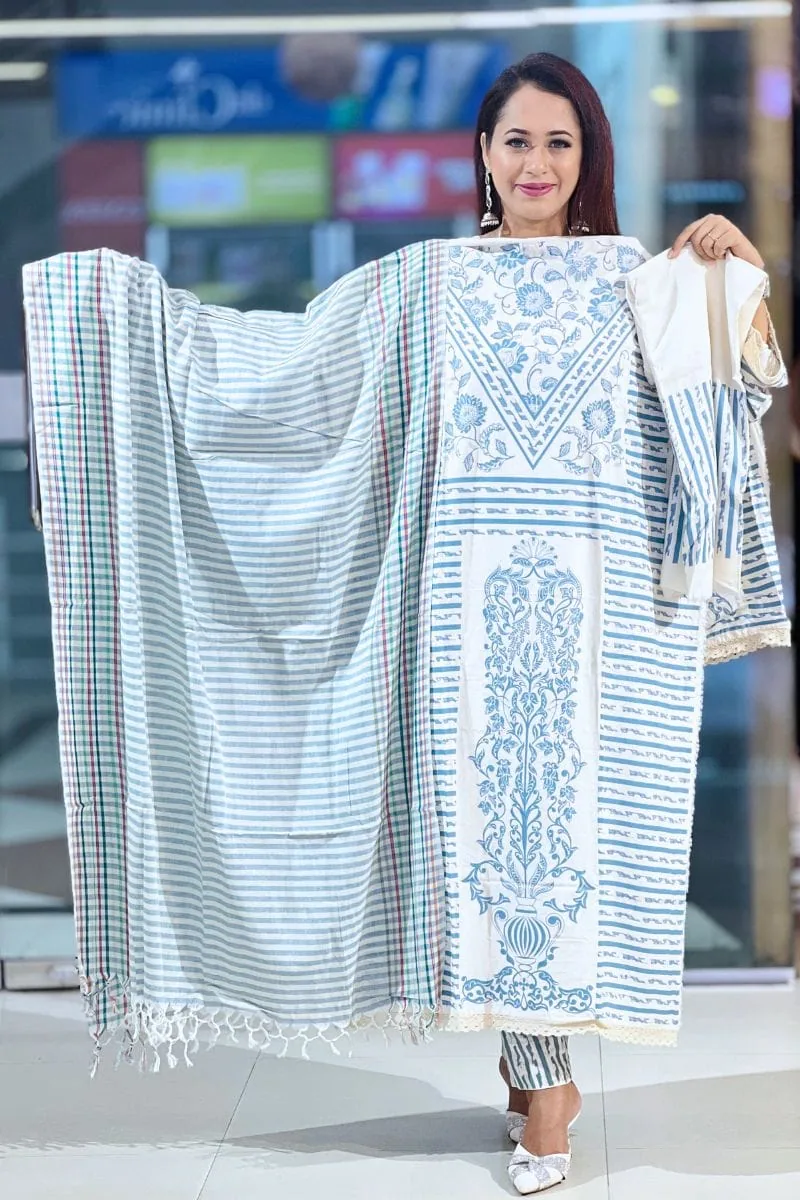 200434-5.webp 200434 5.webp