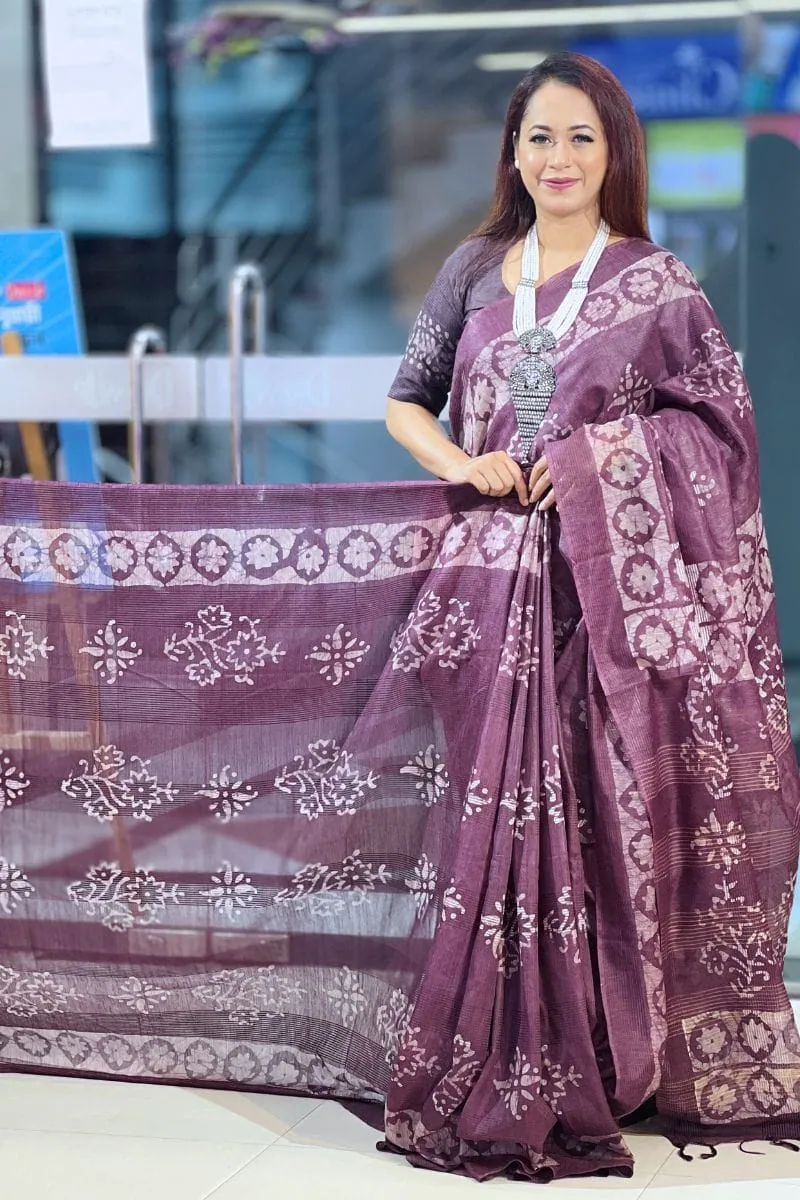 3088-5.webp 3088 5.webp