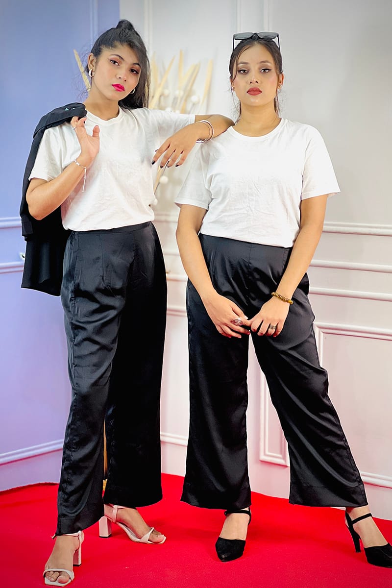 3761-1.jpg 3761 1.jpg