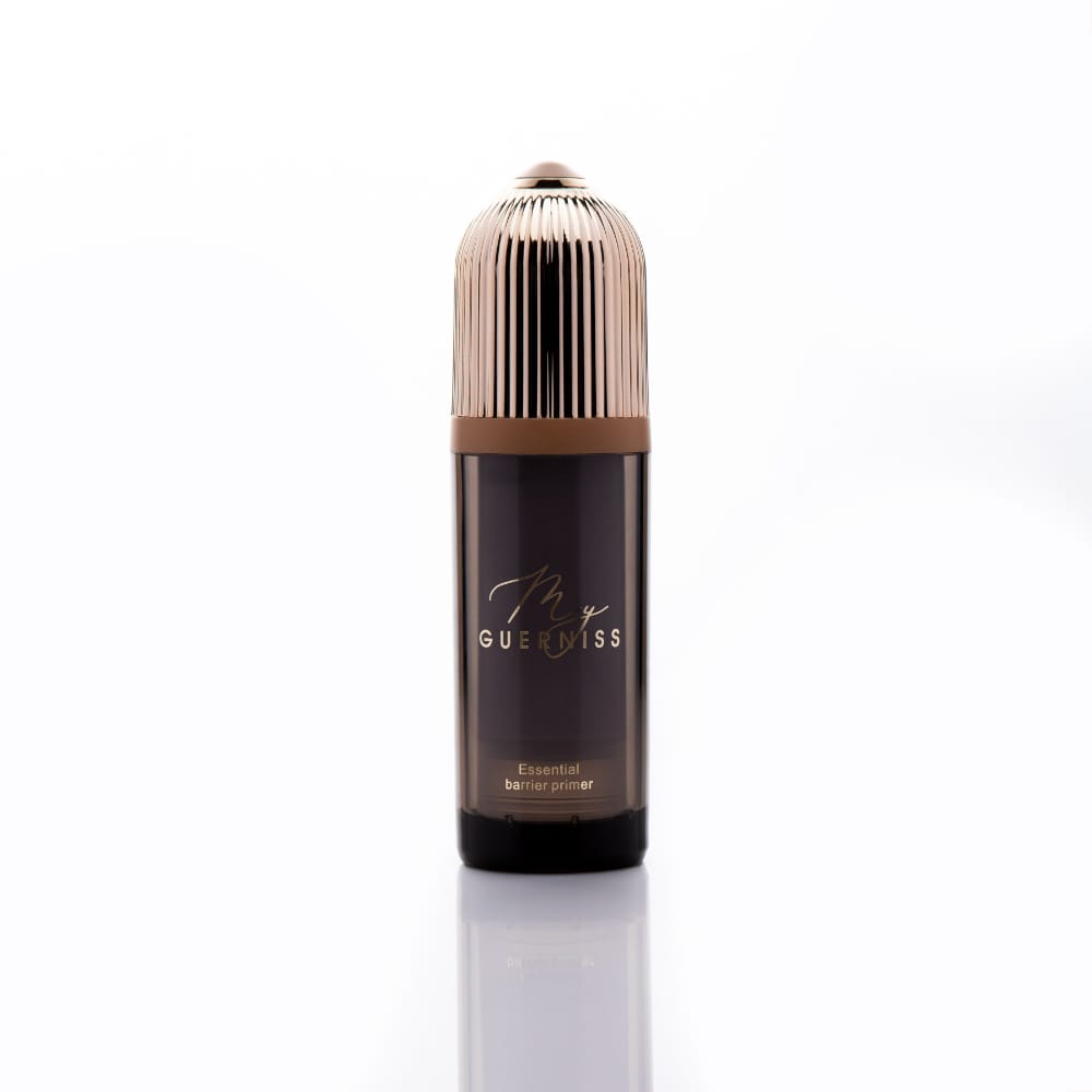 3910-1.jpg 3910 1.jpg