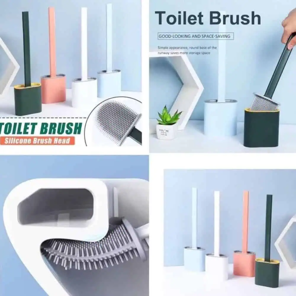 408-4.webp 408 4.webp