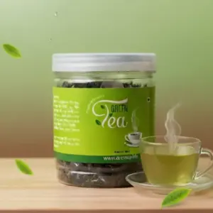 85555555001970 1.webp