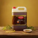 8855555000096 1.webp