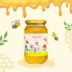 8855555000218 1.webp