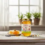 8855555000218 1 1.webp