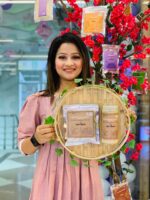 8855555000584 1 scaled 1.jpg