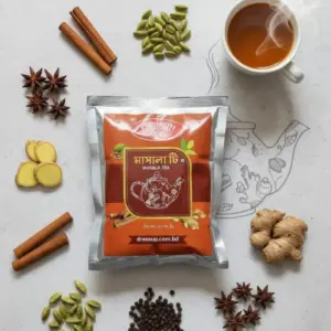 8855555002427 1.webp