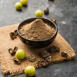 8855555002724 1.webp