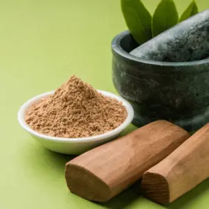 8855555002755 2.webp