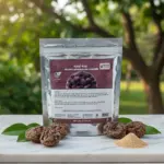 8855555002892 1.webp