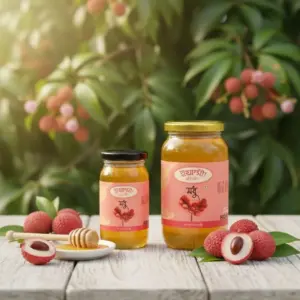 8855555002946 1 1.webp