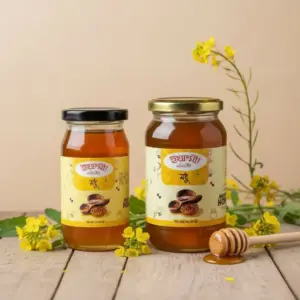 8855555002953 2.webp