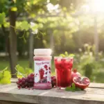 8855555003202 1.webp