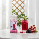 8855555003202 2.webp