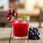 8855555003202 3.webp