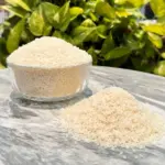 8855555003448 1 1.webp