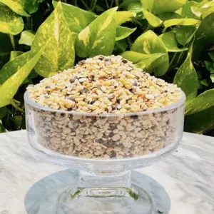 8855555003455 2.webp