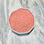 8855555003462 1 1.webp