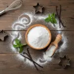 8855555003486 1 1.webp