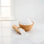 8855555003486 2.webp