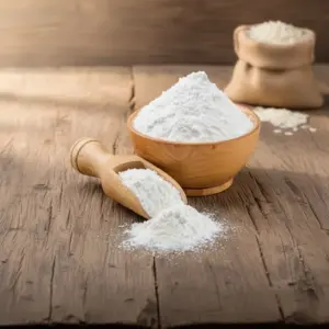 8855555003486 3.webp