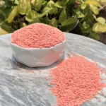 8855555003493 1 1.webp