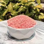 8855555003493 1.webp