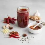 8855555003592 2.webp