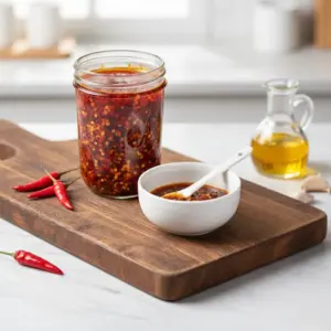 8855555003592 1.webp