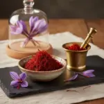 8855555003677 1 1.webp