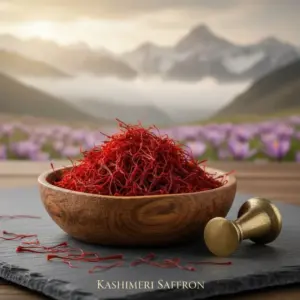 8855555003677 2 1.webp