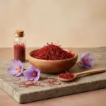 8855555003677 2.webp