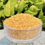 8855555003721 1.webp