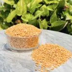 8855555003738 1.webp