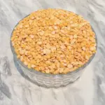 8855555003738 2.webp