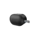 Anker Soundcore Pyro Mini Portable Bluetooth Wireless Speaker A31A0 2.webp