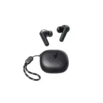 Anker Soundcore R50i True Wireless Earbuds 1.webp