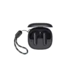 Anker Soundcore R50i True Wireless Earbuds 4.webp