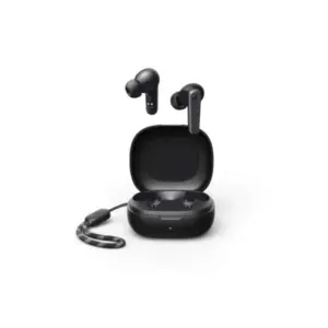 Anker Soundcore R50i True Wireless Earbuds.webp