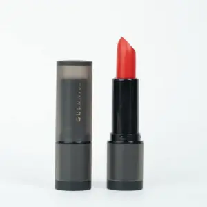 Guerniss Luxely Matte Lipstick 3.5g .webp