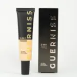 Guerniss Weightless Full Cover Fit Foundation 30ml .webp